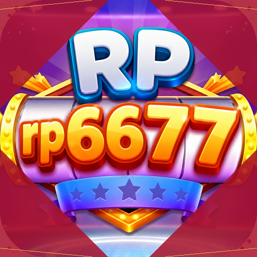 rp6677 — galeri pratinjau Resmi APK